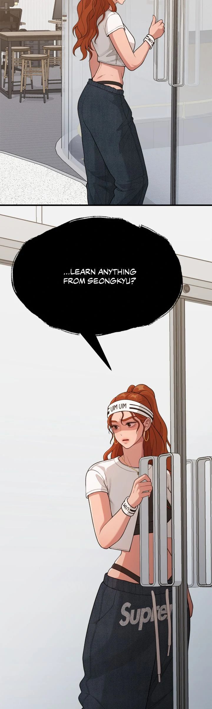 writer-sungs-life-chap-37-18
