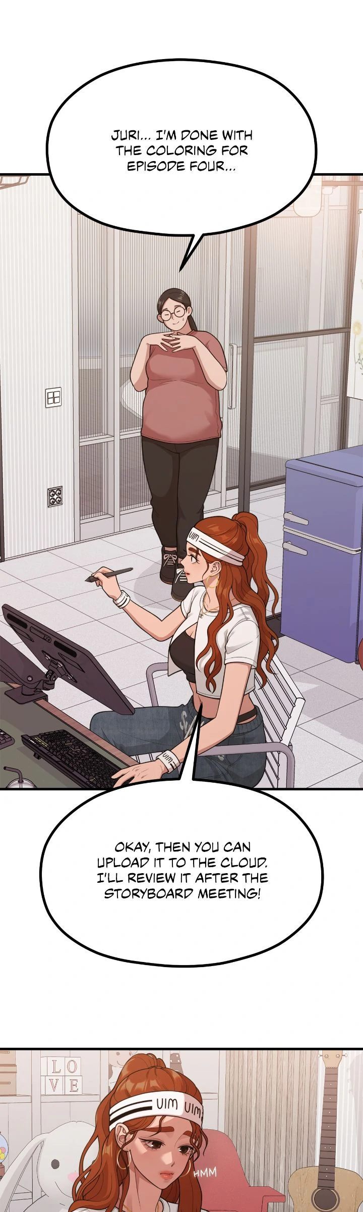 writer-sungs-life-chap-37-1