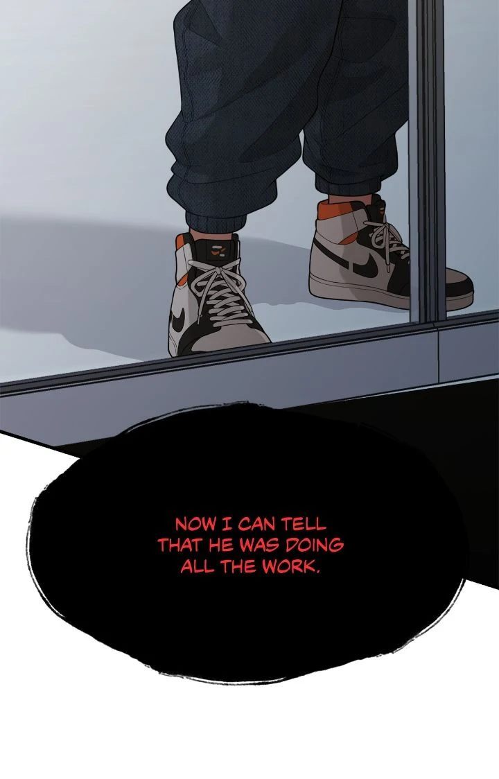 writer-sungs-life-chap-37-19