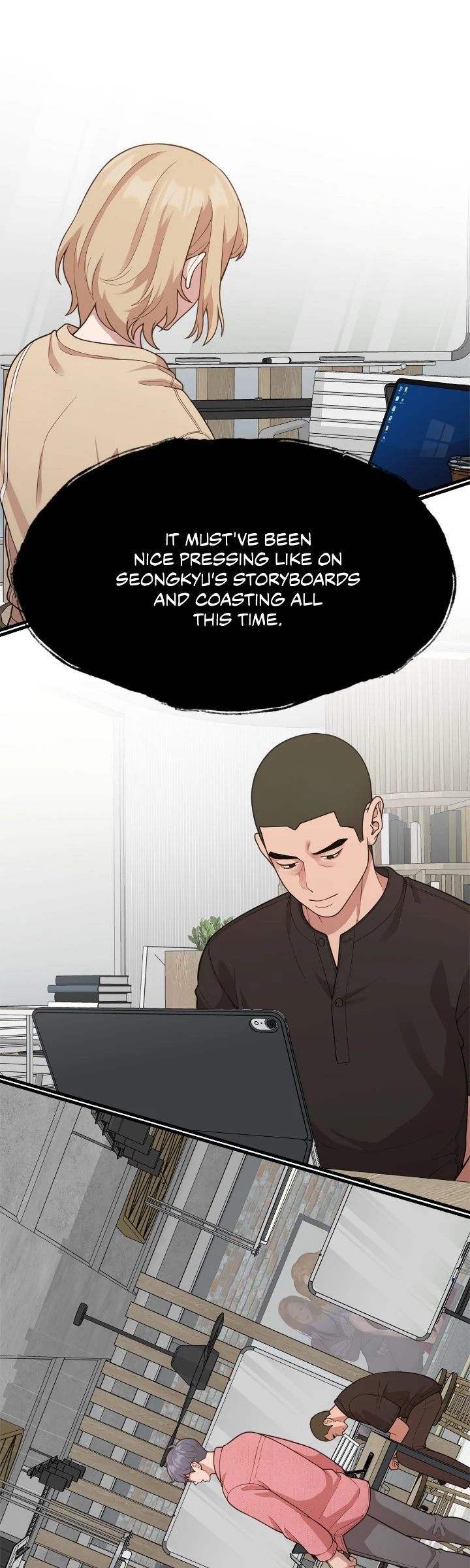 writer-sungs-life-chap-37-20