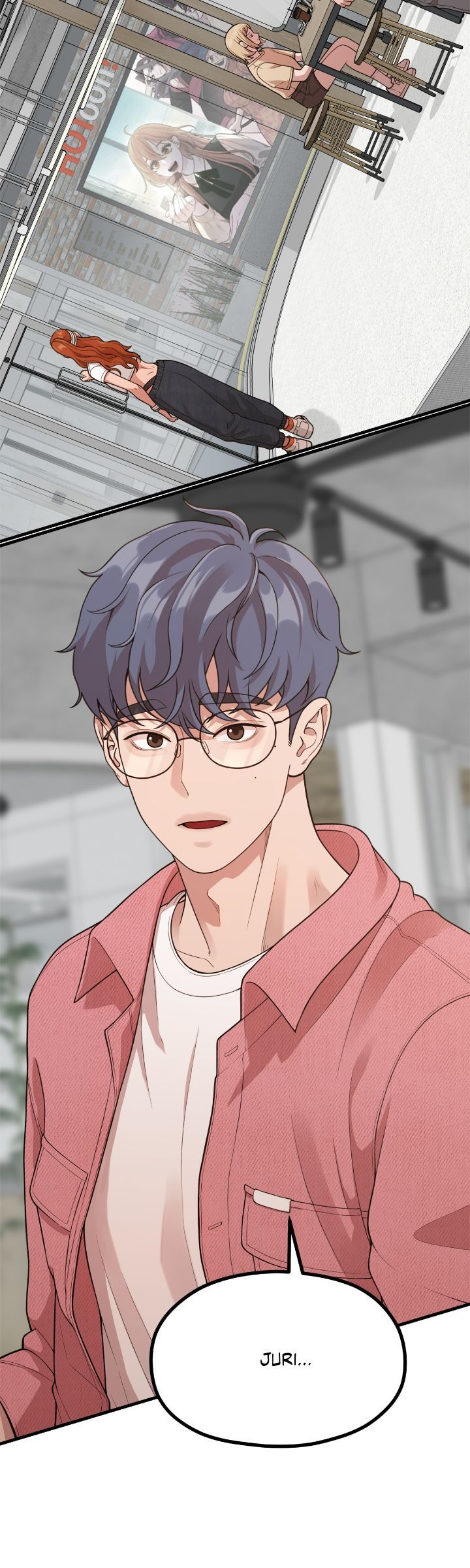 writer-sungs-life-chap-37-21