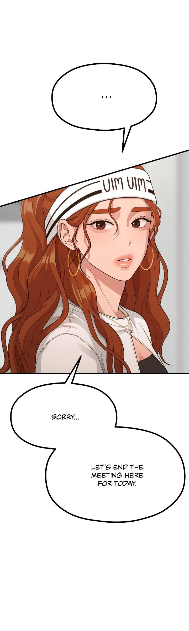 writer-sungs-life-chap-37-22