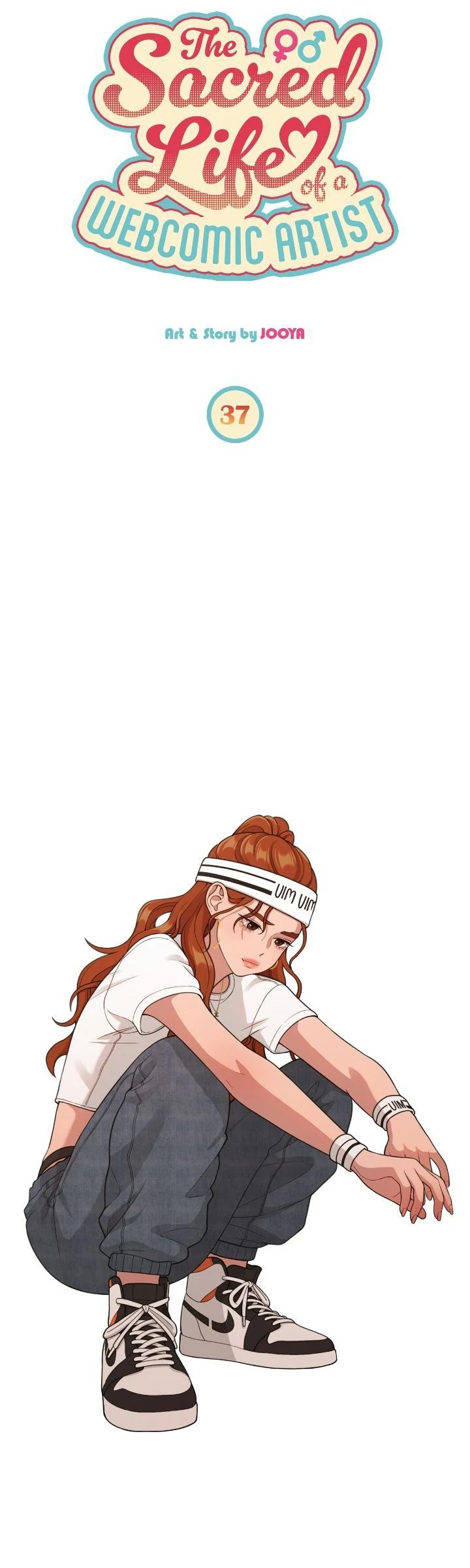 writer-sungs-life-chap-37-24