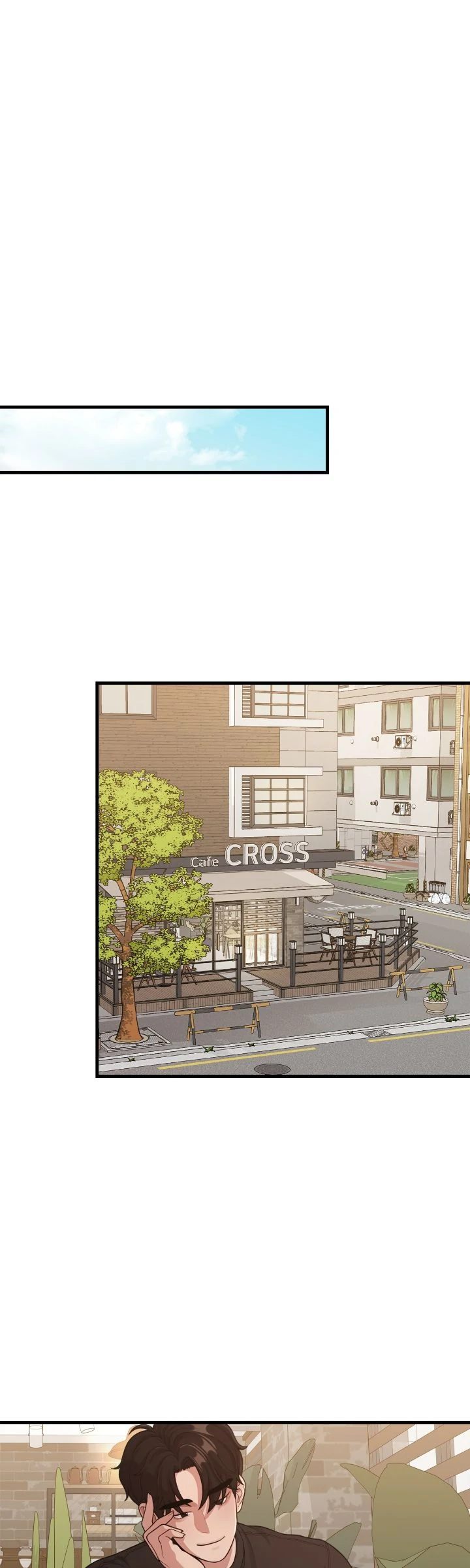 writer-sungs-life-chap-37-25