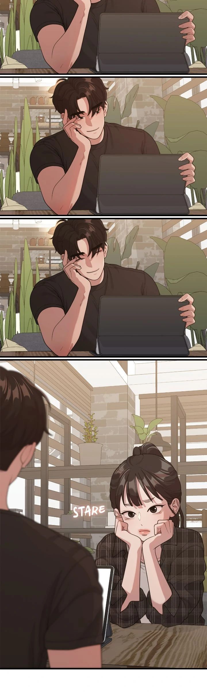 writer-sungs-life-chap-37-26