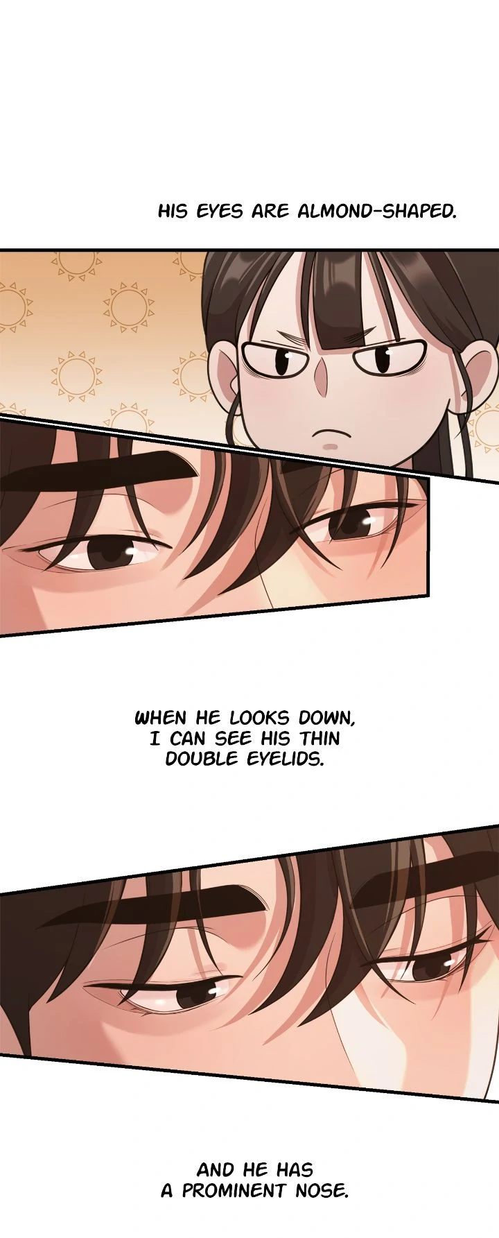 writer-sungs-life-chap-37-27