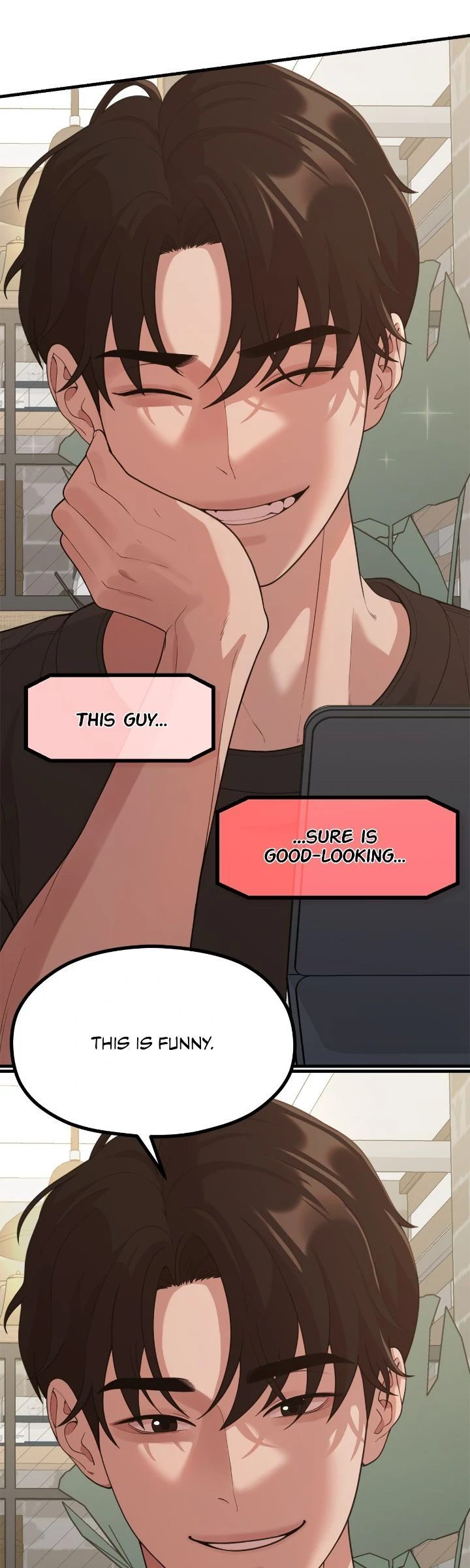writer-sungs-life-chap-37-28