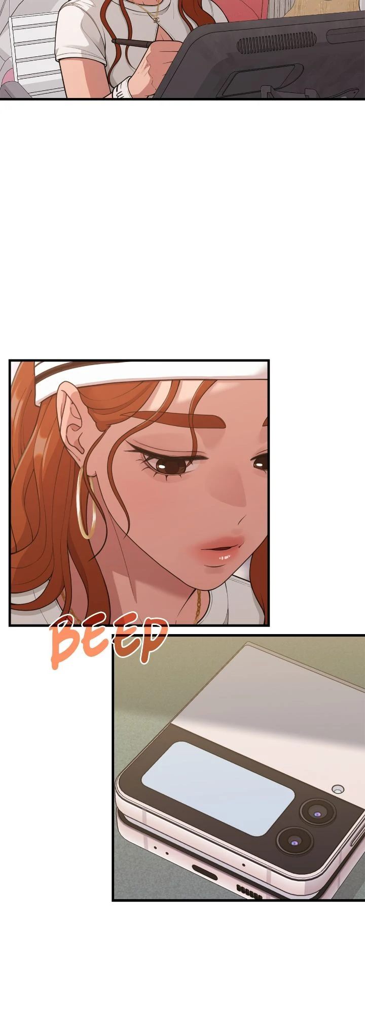 writer-sungs-life-chap-37-2