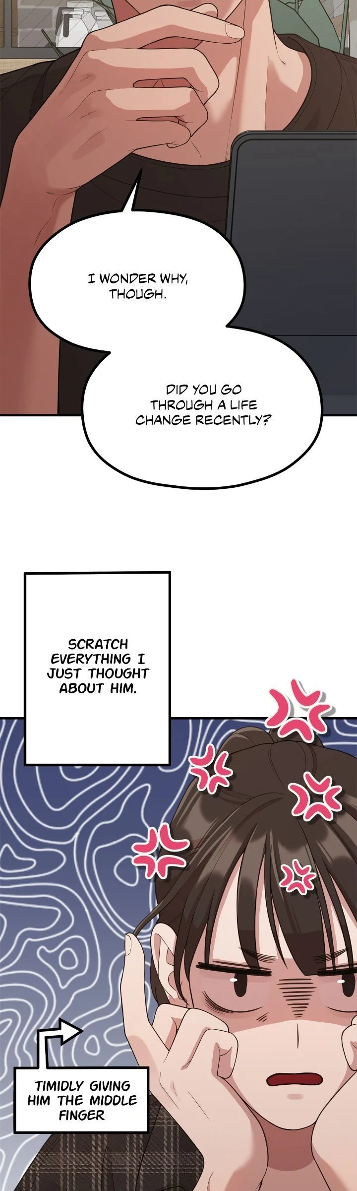 writer-sungs-life-chap-37-29