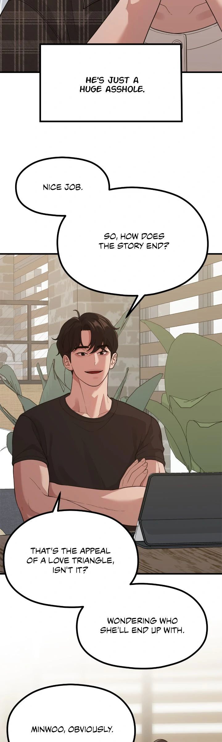 writer-sungs-life-chap-37-30