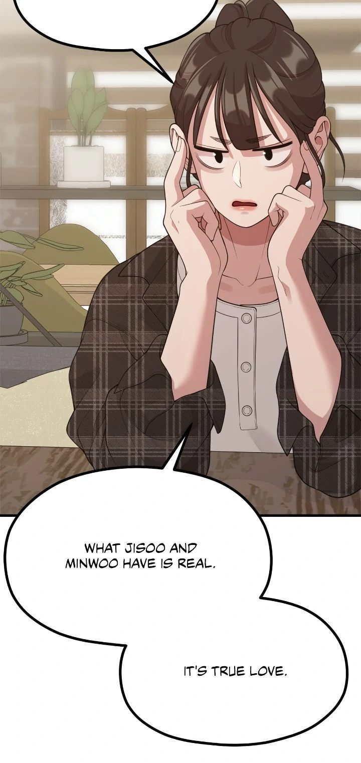 writer-sungs-life-chap-37-31