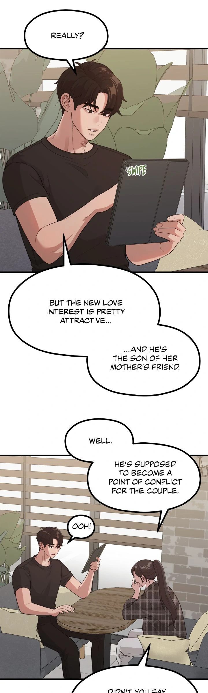 writer-sungs-life-chap-37-32