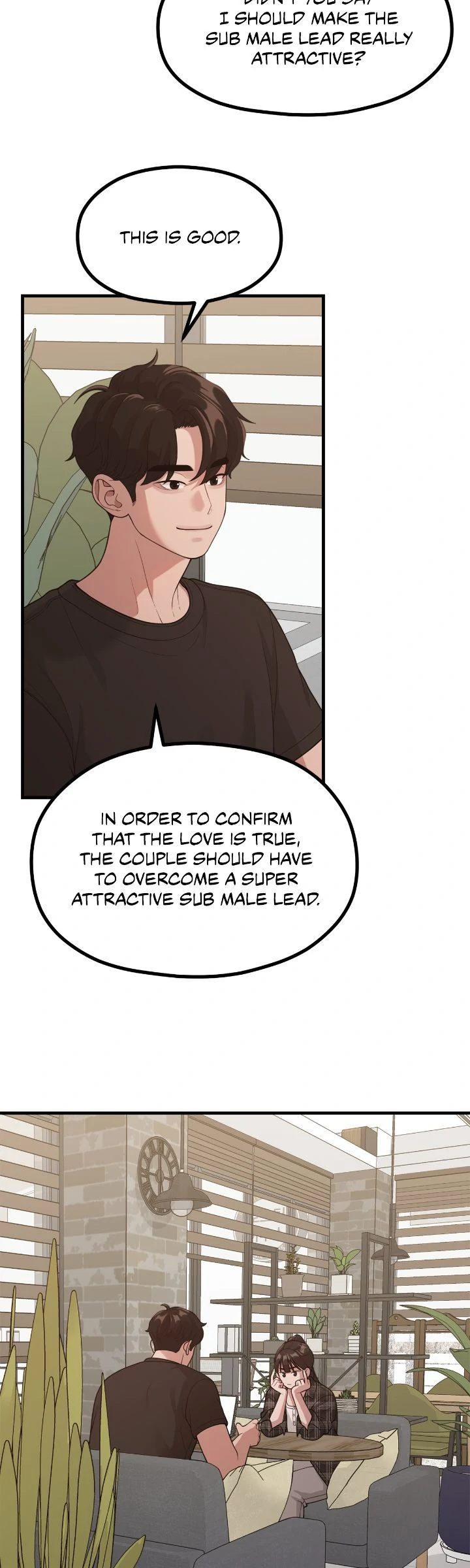 writer-sungs-life-chap-37-33