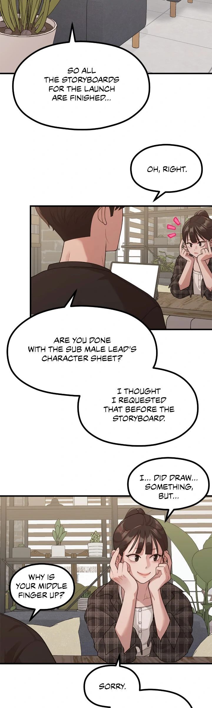 writer-sungs-life-chap-37-34