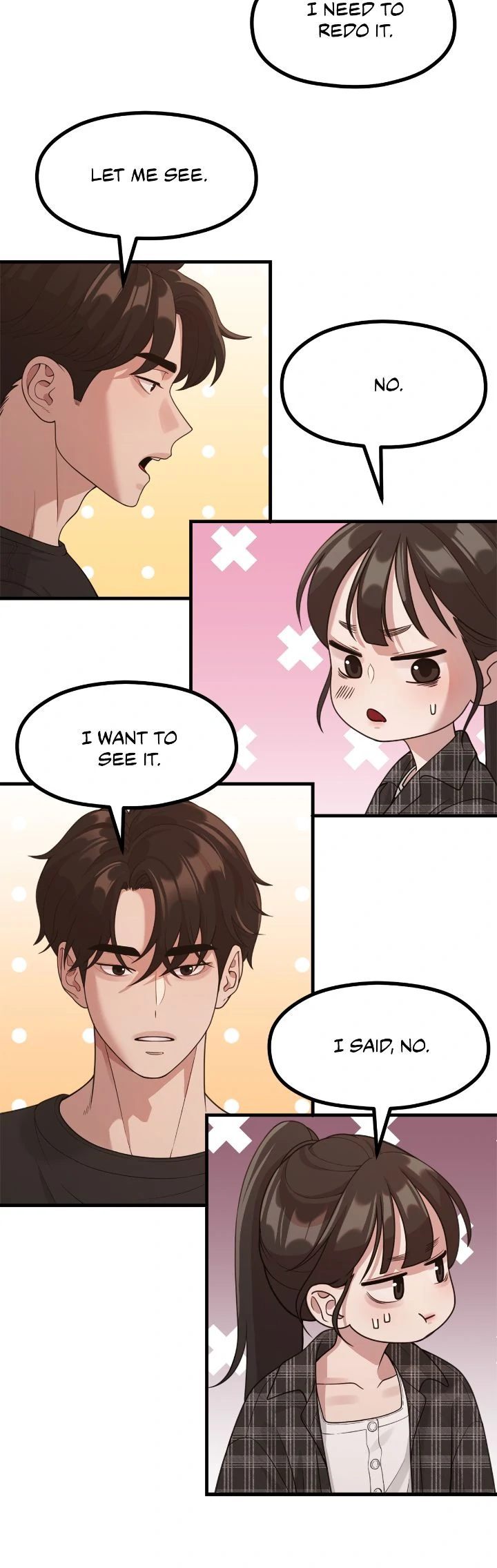writer-sungs-life-chap-37-35