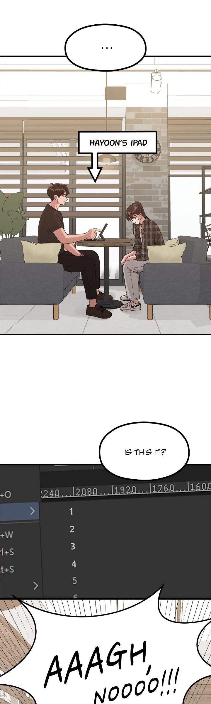 writer-sungs-life-chap-37-36