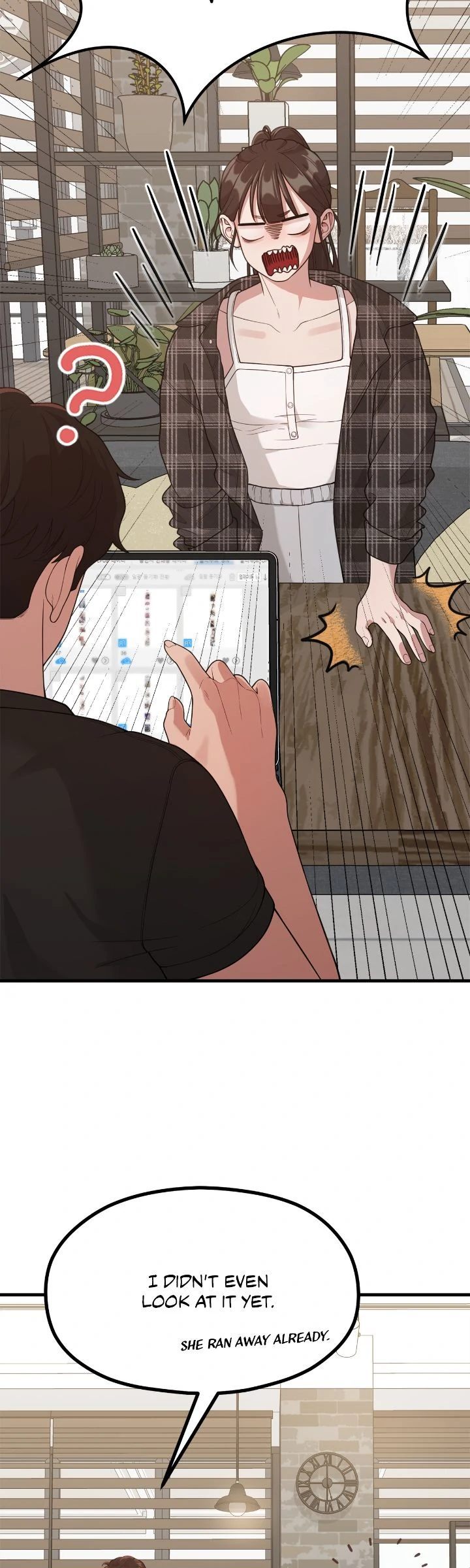 writer-sungs-life-chap-37-37
