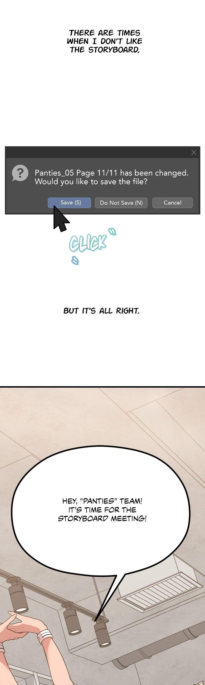 writer-sungs-life-chap-37-3