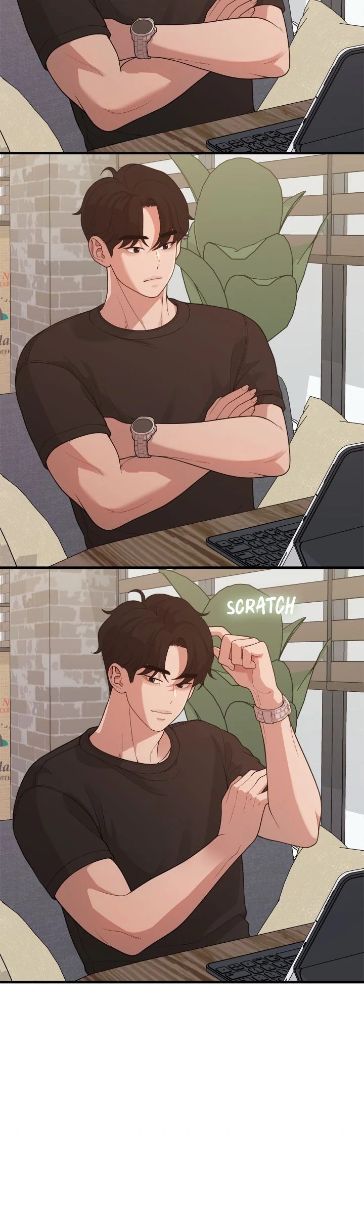 writer-sungs-life-chap-37-39