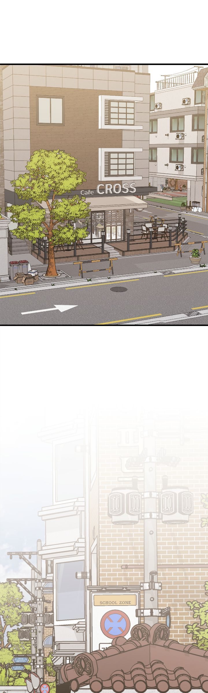 writer-sungs-life-chap-37-40