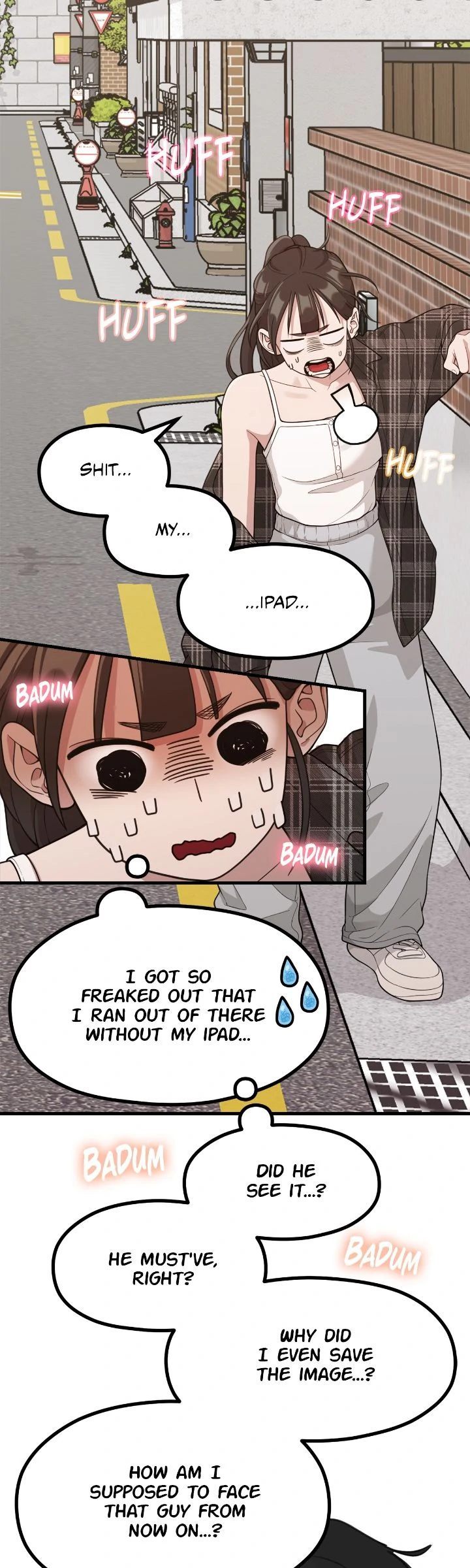 writer-sungs-life-chap-37-41