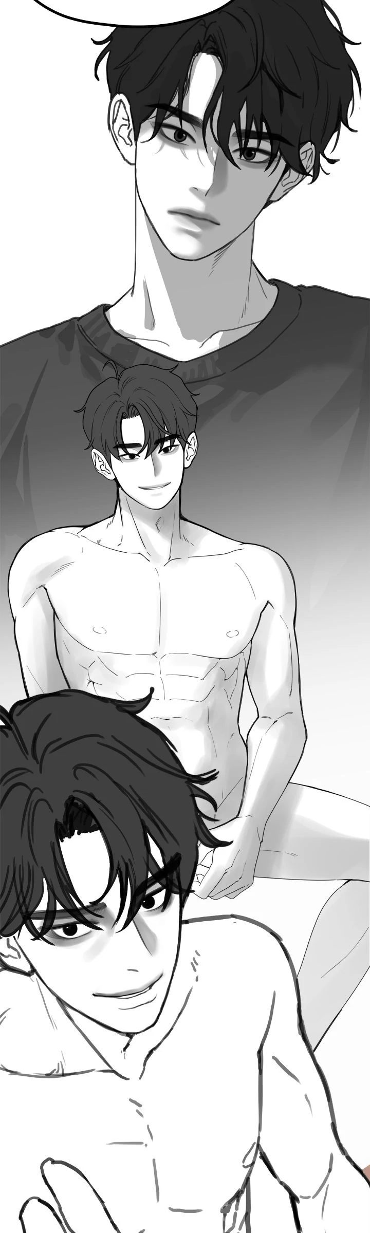 writer-sungs-life-chap-37-42