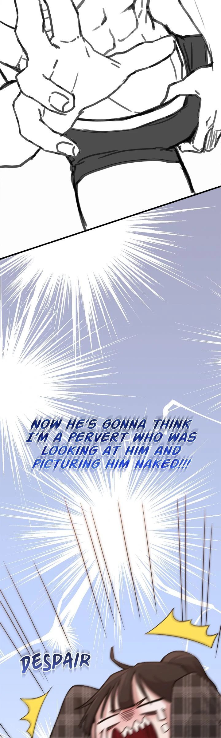 writer-sungs-life-chap-37-43