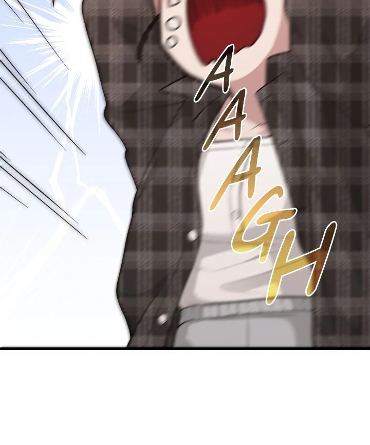 writer-sungs-life-chap-37-44