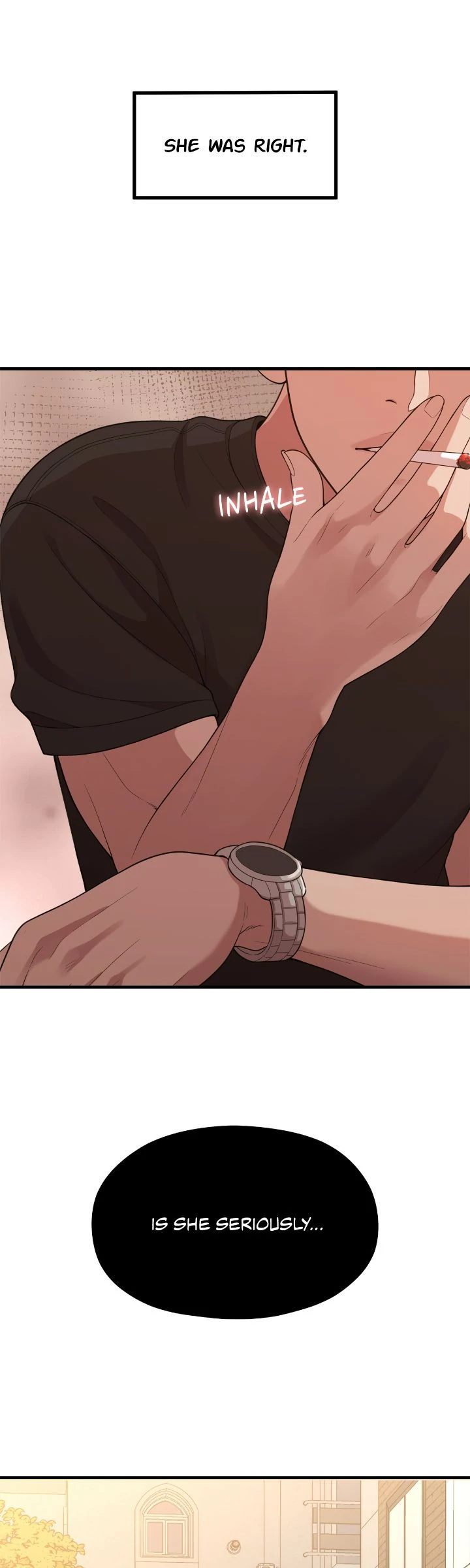 writer-sungs-life-chap-37-45