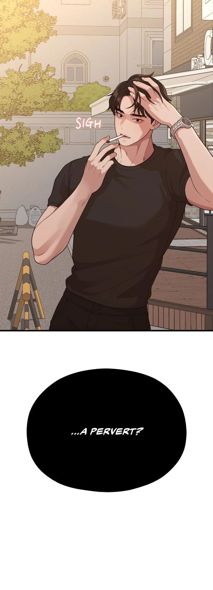 writer-sungs-life-chap-37-46