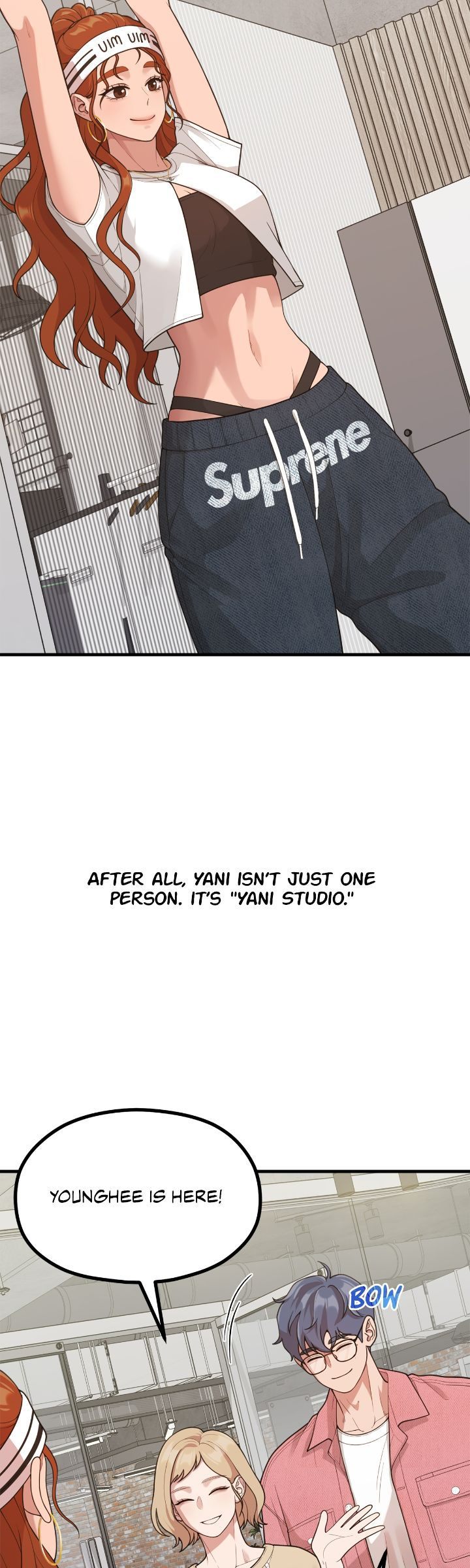 writer-sungs-life-chap-37-4