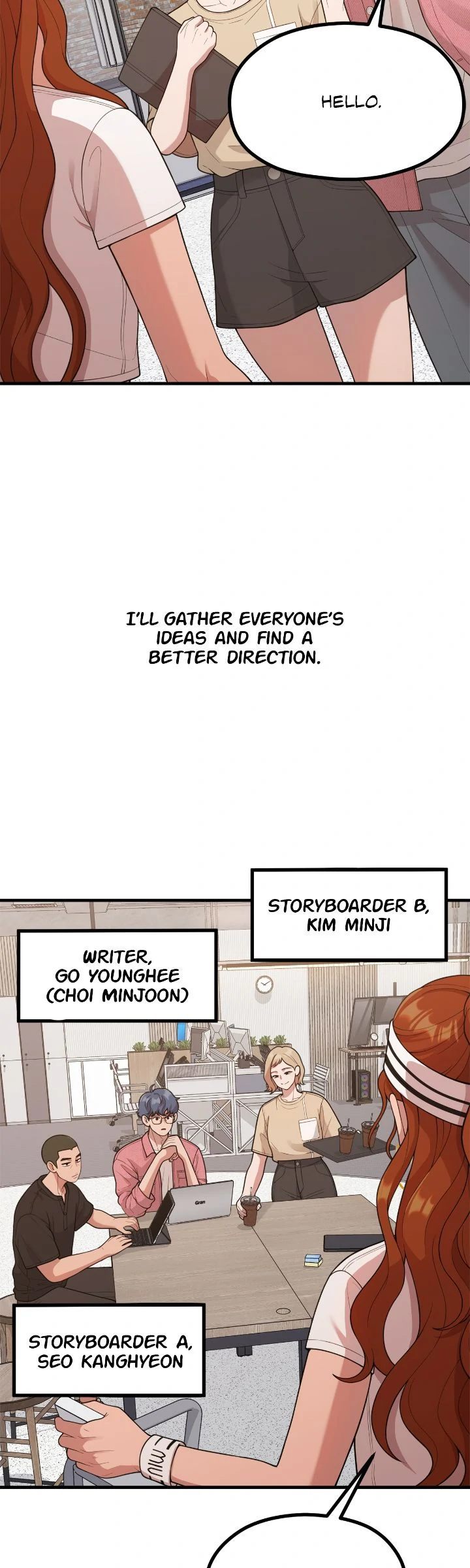 writer-sungs-life-chap-37-5
