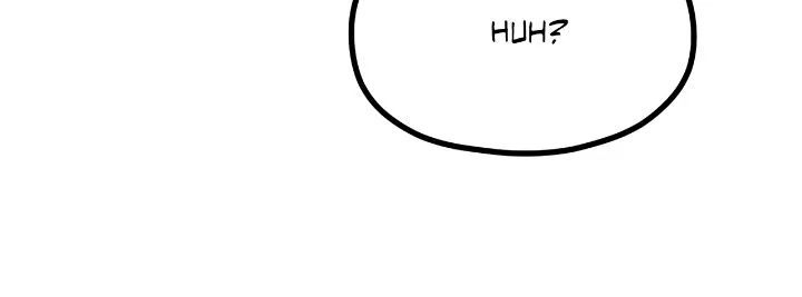 writer-sungs-life-chap-37-6