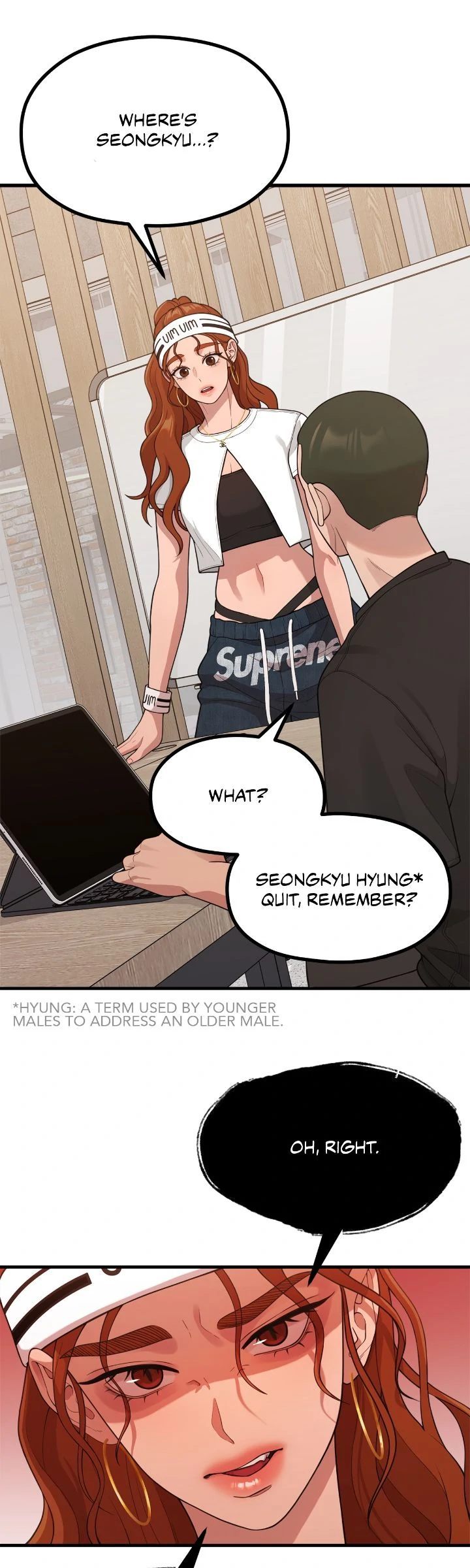 writer-sungs-life-chap-37-7