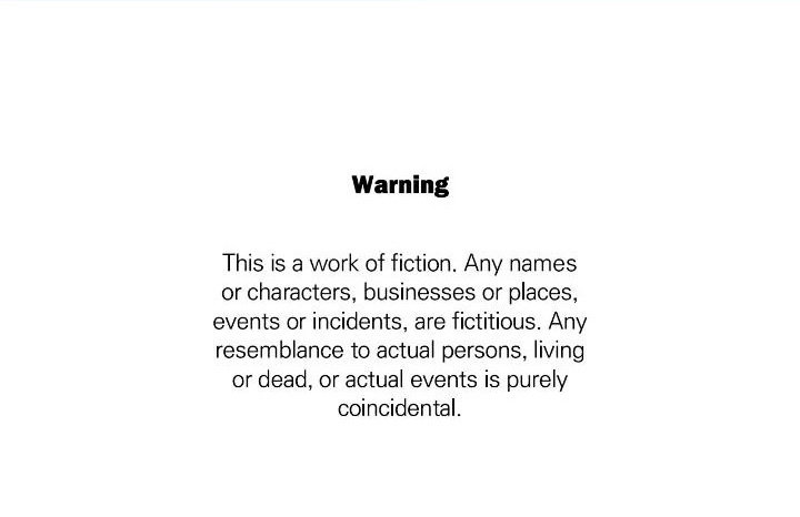 writer-sungs-life-chap-39-0