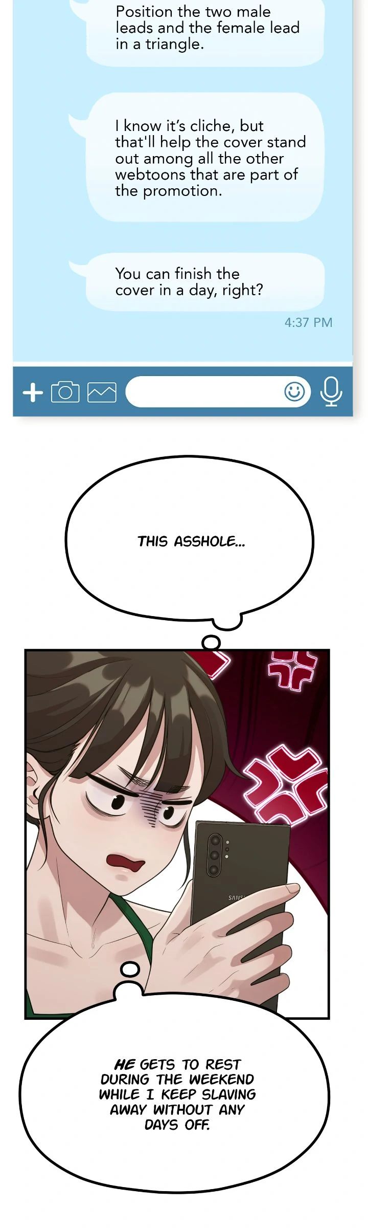 writer-sungs-life-chap-39-11