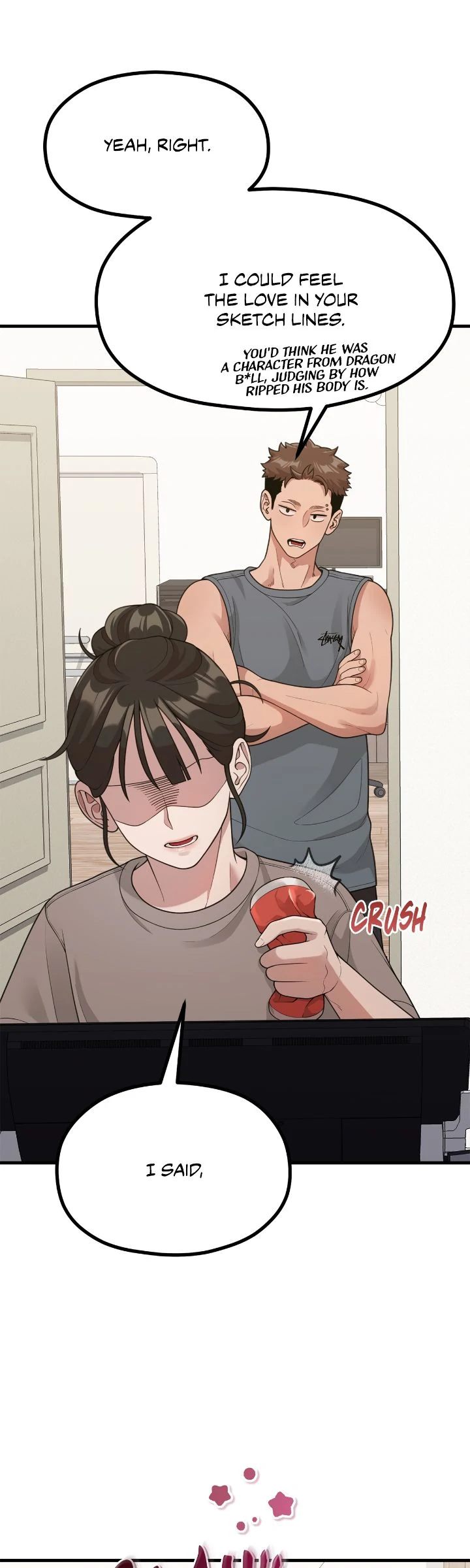 writer-sungs-life-chap-39-5