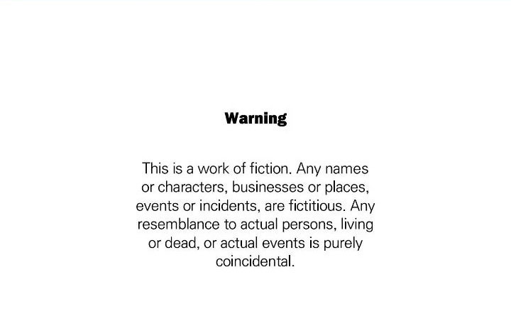 writer-sungs-life-chap-41-0