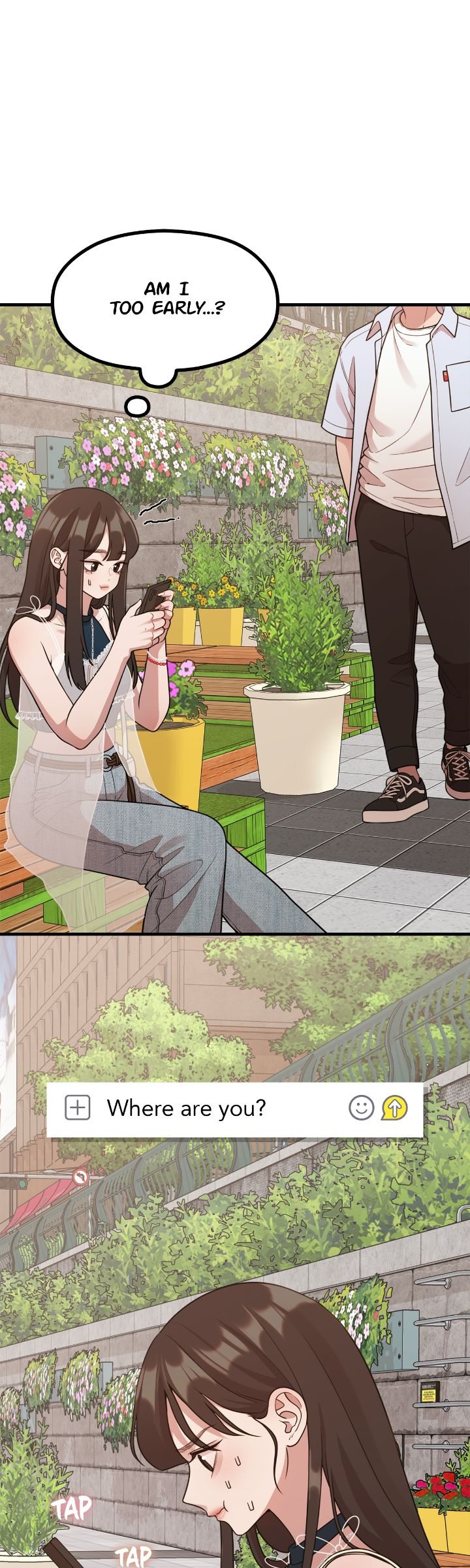 writer-sungs-life-chap-41-9