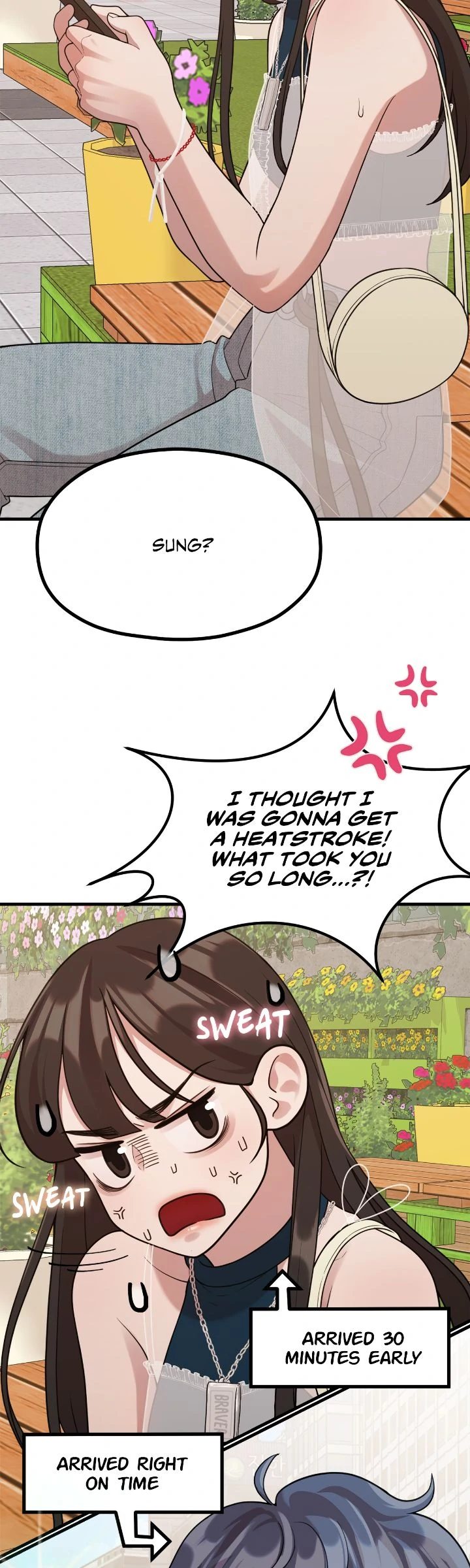 writer-sungs-life-chap-41-10