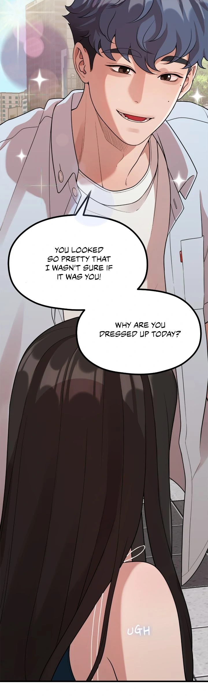 writer-sungs-life-chap-41-11