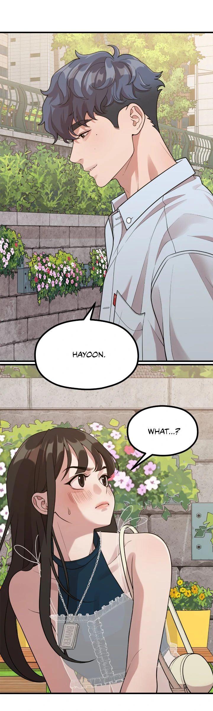 writer-sungs-life-chap-41-13