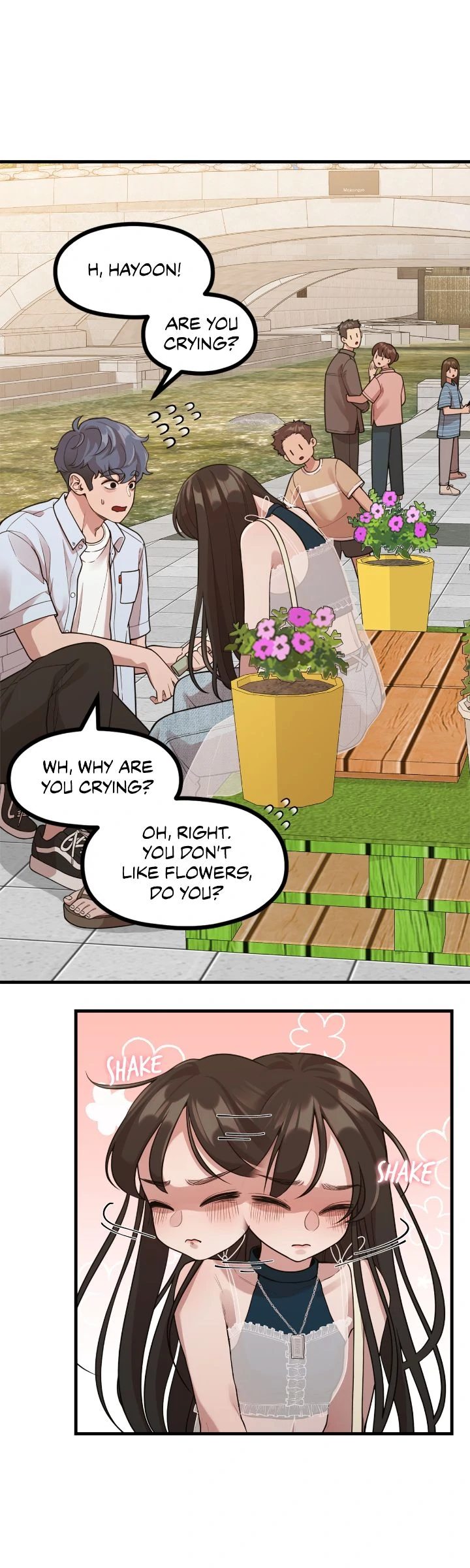 writer-sungs-life-chap-41-17