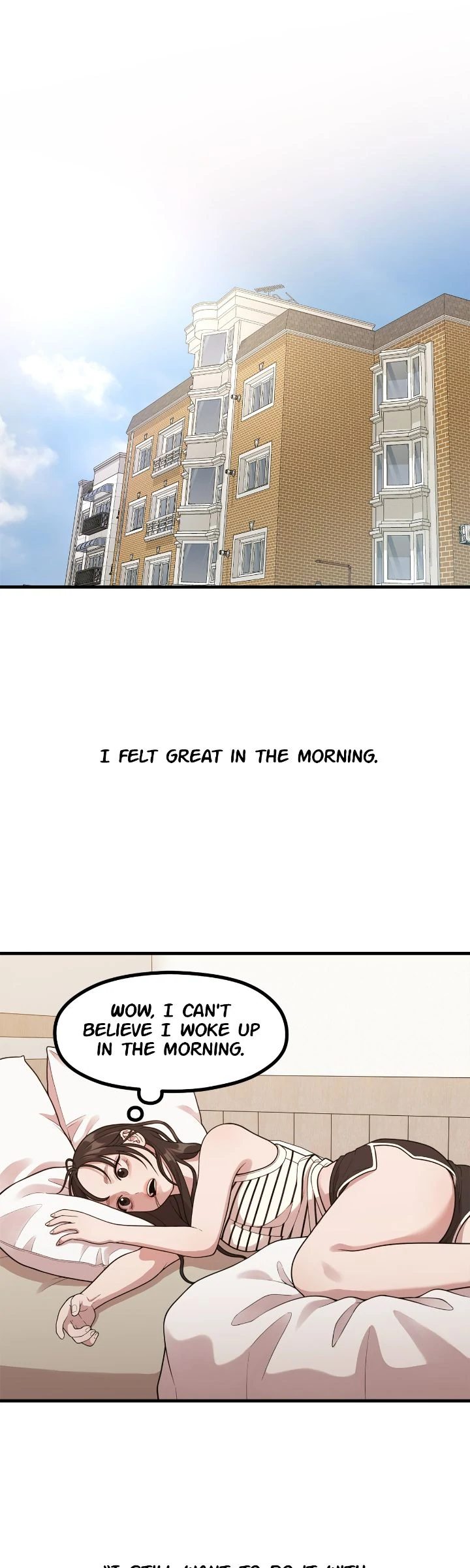 writer-sungs-life-chap-41-1