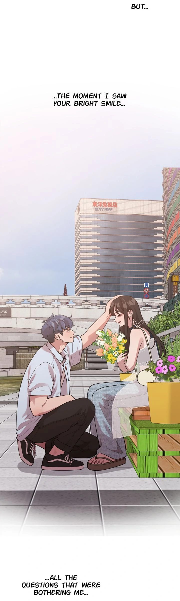 writer-sungs-life-chap-41-22