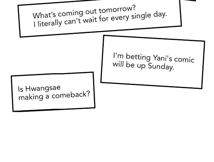 writer-sungs-life-chap-41-26