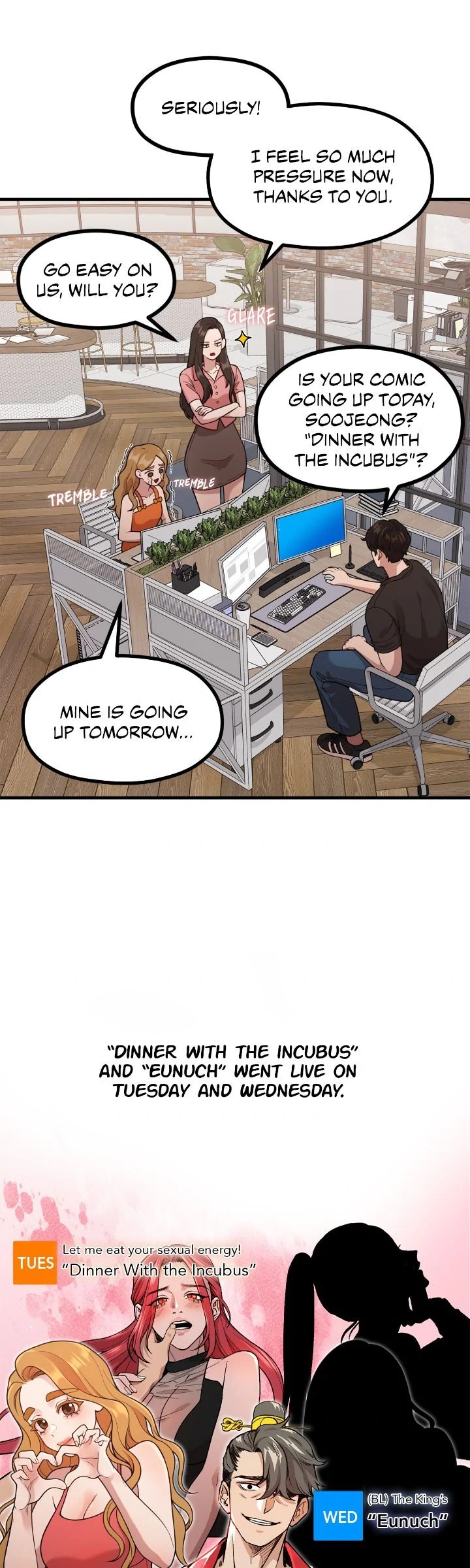 writer-sungs-life-chap-41-27