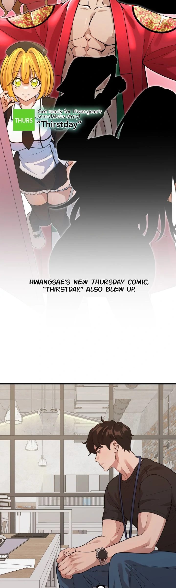 writer-sungs-life-chap-41-28
