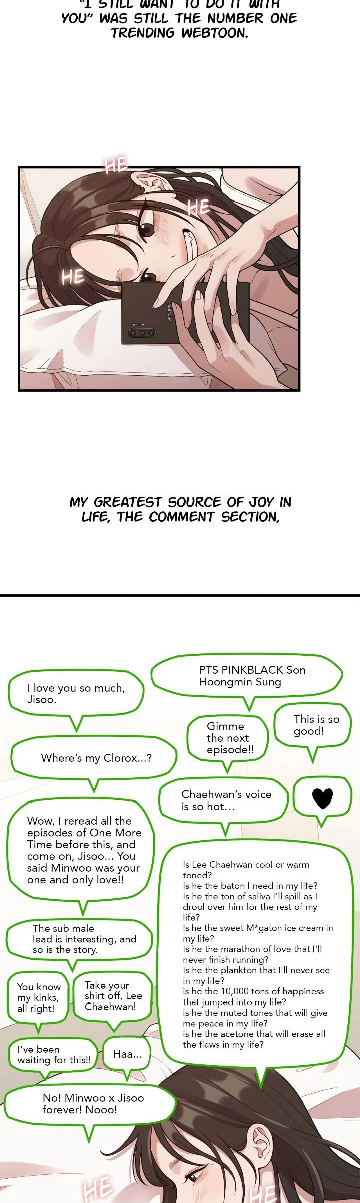 writer-sungs-life-chap-41-2