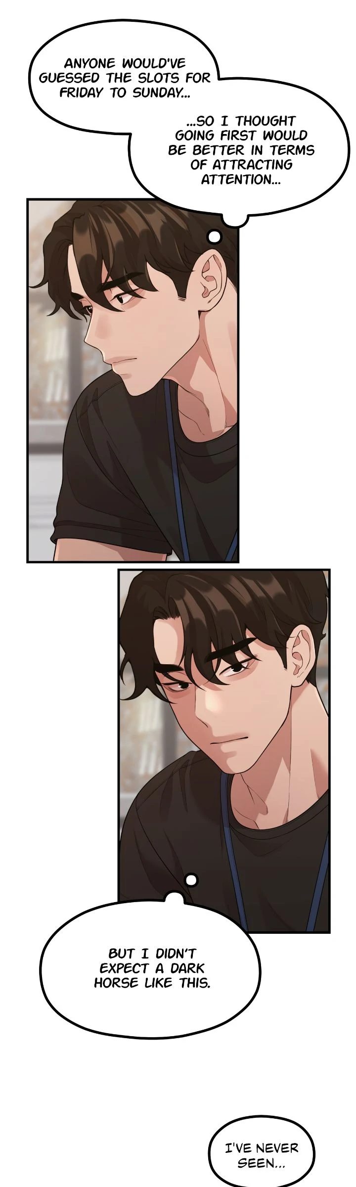 writer-sungs-life-chap-41-31